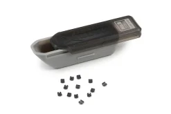 Matrix Cube Shot Loodhagel Dispenser