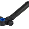 Matrix 3D-R Angled Rod Holder Hengelsteun