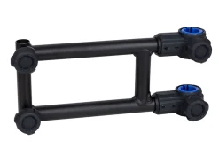 Matrix 3D-R Brolley Bracket