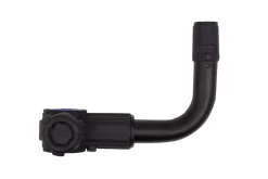 Matrix 3D-R Cross Arm