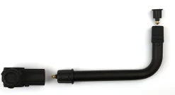 Matrix 3D-R Cross Arm