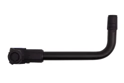 Matrix 3D-R Cross Arm
