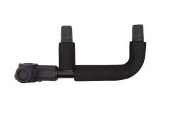 Matrix 3D-R Double Protector Bar Beschermarm