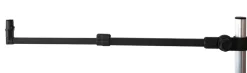 Matrix 3D-R Feeder Arm