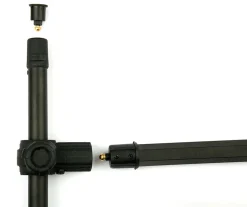 Matrix 3D-R Feeder Arm