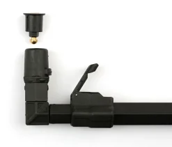 Matrix 3D-R Feeder Arm