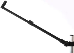 Matrix 3D-R Feeder Arm