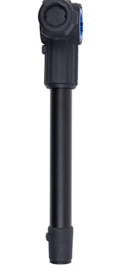 Matrix 3D-R Keepnet Arm Long (30cm)
