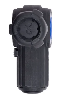 Matrix 3D-R Keepnet Arm Long (30cm)