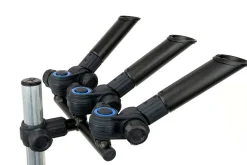 Matrix 3D-R Multi Angle Rod Holder Hengelsteun