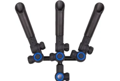 Matrix 3D-R Multi Angle Rod Holder Hengelsteun