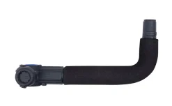 Matrix 3D-R Protector Bar Beschermarm