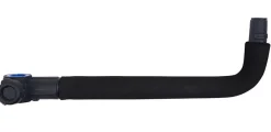 Matrix 3D-R Protector Bar Beschermarm