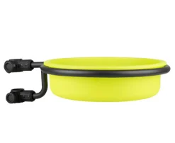 Matrix 3D-R X-Strong Bucket Hoop (inclusief emmer)