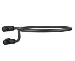 Matrix 3D-R X-Strong Bucket Hoop (inclusief emmer)