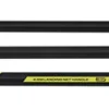Matrix Ethos XR-Power Landing Net Handle Schepnetsteel 4,5m