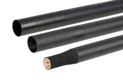 Matrix Ethos XR-Power Landing Net Handle Schepnetsteel 4,5m