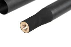 Matrix Ethos XR-Power Landing Net Handle Schepnetsteel 4,5m