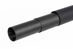 Matrix Ethos XR-Power Landing Net Handle Schepnetsteel 4,5m
