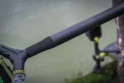 Matrix Ethos XR-Power Landing Net Handle Schepnetsteel 4,5m