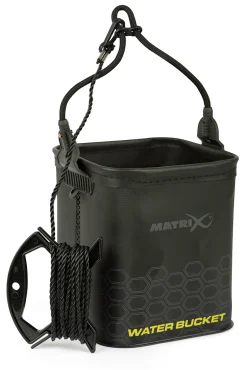 Matrix EVA Water Bucket 4.5L