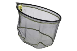 Matrix Fine Mesh Landingsnet