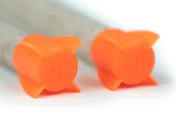 Matrix Finesse Pellet Waggler (2 stuks)