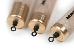 Matrix Finesse Pellet Waggler (2 stuks)