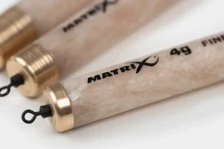 Matrix Finesse Pellet Waggler (2 stuks)