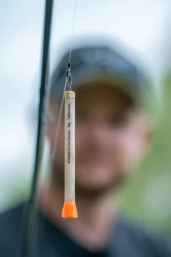 Matrix Finesse Pellet Waggler (2 stuks)