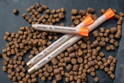 Matrix Finesse Pellet Waggler (2 stuks)
