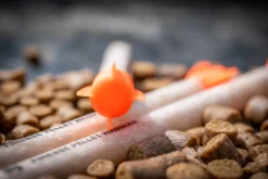 Matrix Finesse Pellet Waggler (2 stuks)