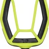 Matrix Flexi Rod Butt Grip