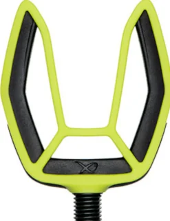 Matrix Flexi Rod Butt Grip