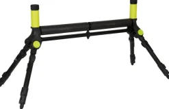 Matrix Freeflow Mkii Roller