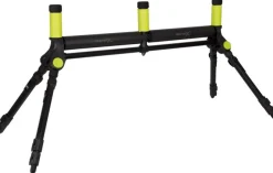 Matrix Freeflow Mkii Roller