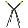 Matrix Freeflow Quad Roller