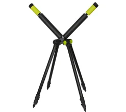 Matrix Freeflow Quad Roller