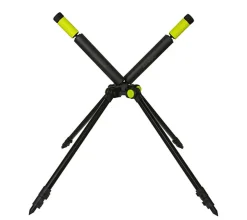 Matrix Freeflow Quad Roller