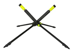 Matrix Freeflow Quad Roller