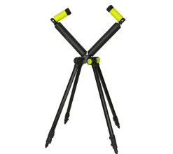 Matrix Freeflow Quad Roller