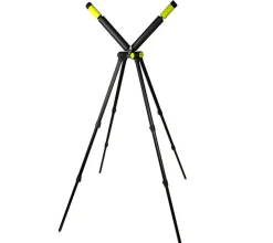 Matrix Freeflow Quad Roller