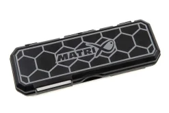Matrix Hook Length Storage Box - Slim 15cm