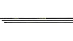Matrix Horizon Ultra Slim Landing Net Handle