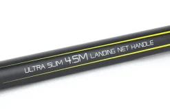 Matrix Horizon Ultra Slim Landing Net Handle
