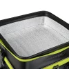 Matrix Horizon X Cool & Bait Storage