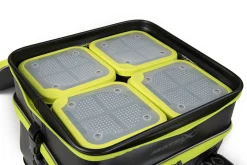Matrix Horizon X Cool & Bait Storage