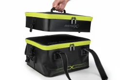 Matrix Horizon X Cool & Bait Storage