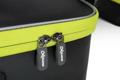 Matrix Horizon X Cool & Bait Storage
