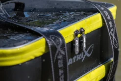 Matrix Horizon X Cool & Bait Storage
